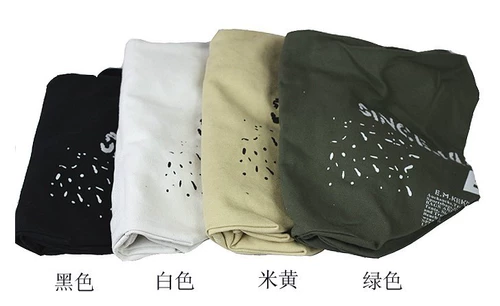 Сумка на одно плечо, сумка через плечо, шоппер, в корейском стиле