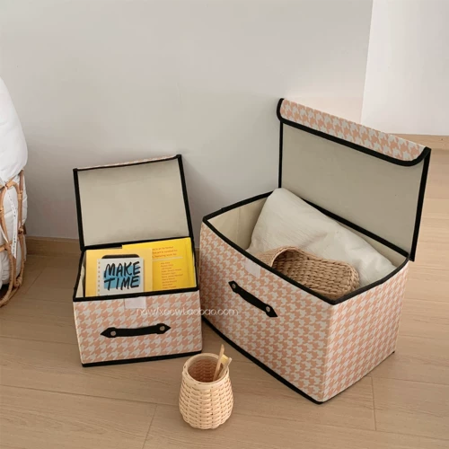 ﹀ ﹀ 崈楦 熸牸 熸牸 熸牸 熸牸 湇鎶 湇鎶 彔鍌 ㄧ ㄧ ㄧ 绠 敹绾 敹绾  鏀 ВАУ, УДЕЛАЙ鏁 洅 鏁 鏁 悊鐩 悊鐩 悊鐩 悊鐩 悊鐩 悊鐩