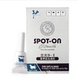Remi Gao Lei nhỏ giọt 0,5ml mèo cưng chó tẩy giun ngoài thuốc diệt muỗi - Cat / Dog Health bổ sung sữa mèo con Cat / Dog Health bổ sung