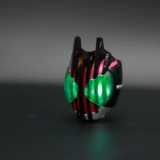 Spot khaos rew shf true bone caring kamen knight decader ride rid