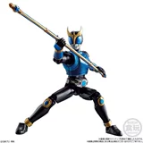 UC Junian Spot Bandai Play Box Layer Ulugs I Chronicle Kamen Knight Cavaliers