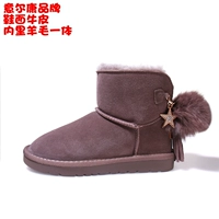 9763ZM29011.x3_ Purple
