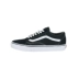 Giày Vans Old Skool những mẫu giày cổ điển nam và nữ giày trượt ván thể thao và giải trí VN-0D3HY28 giày sneaker nam đẹp Dép / giày thường