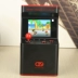 American dreamgear retro mini game machine 300 arcade game cầm tay 80 sau hoài cổ