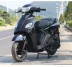 Xây dựng động cơ 100cc JOGi Yage mới xe tay ga lưới thông minh JOG nam và nữ loại xe máy có thể được trên thẻ - mortorcycles