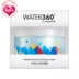 Kem dưỡng ẩm nước khoáng chính hãng Watson360 Kem dưỡng ẩm 50g - Kem dưỡng da