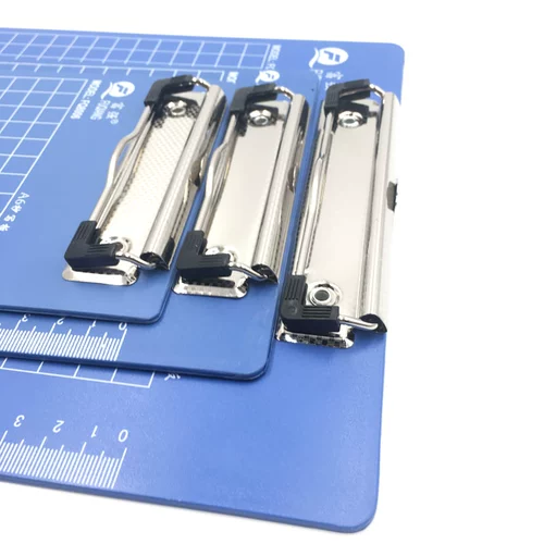 Папки папки A4 Студенты Студенты записывают точка подушка A5 Файл Панель Написания панели рабочего стола