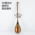 80cm Dutal Tân Cương bán nhạc cụ trang trí đồ trang trí gió quốc gia có quà tặng kỷ niệm - Nhạc cụ dân tộc