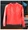 Quần áo thể thao nữ Y Anta 2018 xuân mới khô nhanh dệt áo trùm đầu áo khoác gió áo khoác 16818641