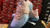 Giày bóng rổ công nghệ nitơ Anta Splash thế hệ thứ 4 dành cho nam 2022 giày thể thao thoáng khí chống mài mòn thực tế mới 112241109