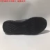 Giày chạy bộ JASYX Anta giày nam 2019 mùa thu lưới thoáng khí nhẹ mang giày thể thao thông thường 11935567 - Giày chạy bộ Giày chạy bộ