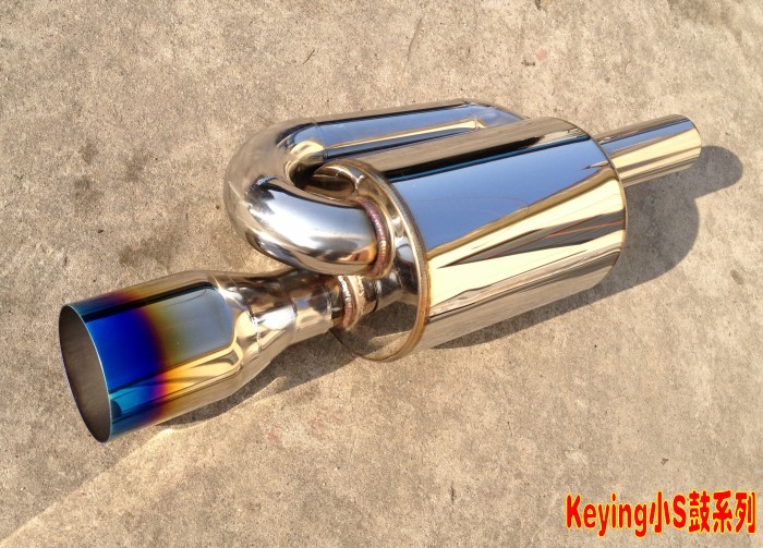 звук для выхлопа авто. глушители со звуком. глушитель электроники. прямоточный выхлоп ваз 2114. банка выхлопа для bmw x 3 g 01.