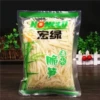 Товары от 牛老头调味品批发