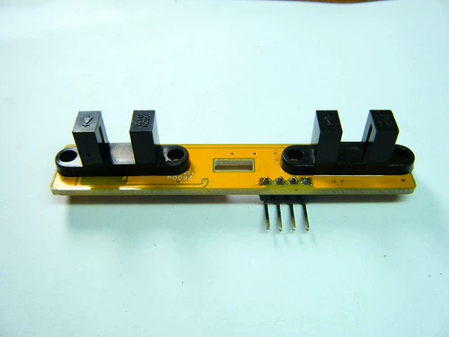 Умный модуль, счеты для обучения математике