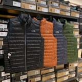 The north face, корзина для покупок, пуховик, удерживающая тепло майка топ