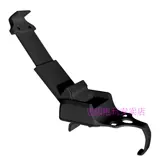 Новый продукт GameKlip Smart Clip/Shelf PS3 Android Bluetooth Handle Hare Mobile Phone Cracket Cracket Cracket