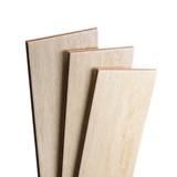Luo Xin укрепленным композитным полом 12 -мм производителей Прямая продажа серых деревянных пола для укрепления композитной износостойкости и водонепроницаемой