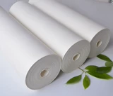 Каллиграфия, живопись, каллиграфия, покраска материалов, покрывающие бумажную машину, глобусная пленка монтаж ручной работы и держав сердце бумаги брюшной полости Оптовые