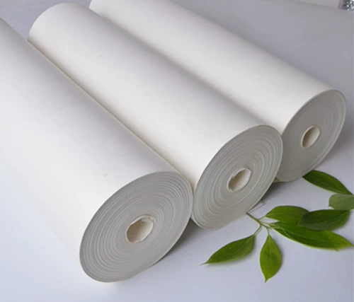 Каллиграфия, живопись, каллиграфия, покраска материалов, покрывающие бумажную машину, глобусная пленка монтаж ручной работы и держав сердце бумаги брюшной полости Оптовые