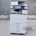 Máy photocopy kỹ thuật số Ricoh C3003 C3503 C4503 C5503 a3 - Máy photocopy đa chức năng Máy photocopy đa chức năng