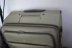 22 inch vải Oxford cao cấp 20 inch phổ biến bánh xe đẩy trường hợp vali vận chuyển hộp 30 inch vali nữ