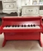 Đàn piano gỗ 25 phím, giáo dục sớm, khai sáng cho trẻ em piano, piano đồ chơi - Đồ chơi nhạc cụ cho trẻ em Đồ chơi nhạc cụ cho trẻ em