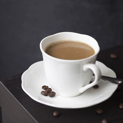 Продвижение Вьетнам Центральные равнины G7 Coffee 3 -1 -1 Скорость кофе порошок 50 Small Pack 800G G7 Coffee
