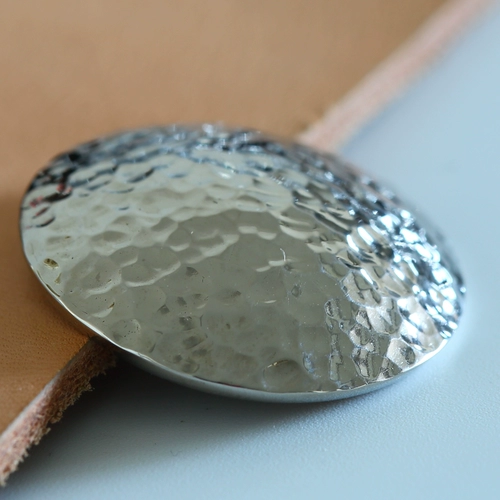 С кованным узором монеты ручной работы, ретро бумажник, упаковка, золотые аксессуары