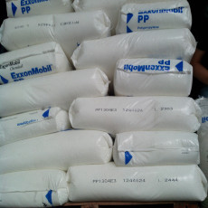 Дюбеля пластиковые pp 埃克森美孚 7032e3 食品