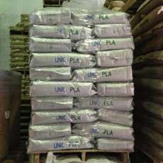 Дюбеля пластиковые pla 美国natureworks 4060d 挤出级