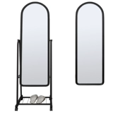 Окружение полного зеркала зеркала напольное зеркало Современное зеркальное общежитие Трехмерное зеркальное зеркальное зеркальное зеркало Зеркало Зеркало Стена Стена Стена висячих зеркало