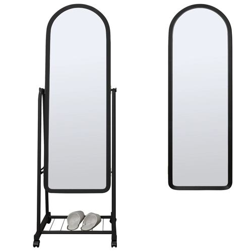 Окружение полного зеркала зеркала напольное зеркало Современное зеркальное общежитие Трехмерное зеркальное зеркальное зеркальное зеркало Зеркало Зеркало Стена Стена Стена висячих зеркало