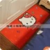 Thảm trải giường Hello Kitty Thảm kt Thảm chống trượt Thảm trải giường HelloKitty Bay - Thảm sàn xốp dán nền nhà Thảm sàn