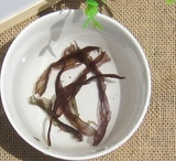 Fujian xiapu Head Water Laver 500 грамм дикого без песка.