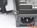 Оригинальный принтер, блок питания, G500, 1300, 24v, 5A
