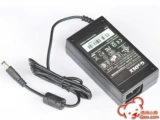 Оригинальный принтер, блок питания, G500, 1300, 24v, 5A
