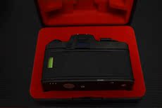 Камера leica ( 莱卡、徕卡 ) r4