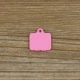 W7 A3 A5 A2 A6 PINK CARD COPLE