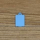 W2 W2C W2N Blue Card Lid