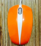 Чтение Lang Mouse P18 P19 P22 P25 P26 P30S P30S P50 и другие компьютерные мыши USB -интерфейсы