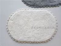 Калибр рис белый пятно