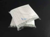 Водостойкие полиуретановые наклейки, полиуретановый прозрачный пластырь для плавания, 100 штук, можно стирать, защищает от пота