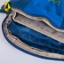 Túi đeo vai Sevlae unisex có khóa kéo Túi đeo chéo thể thao Túi đeo vai 9553762133 túi dior Túi vai đơn