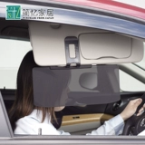 Японские импортные солнцезащитные очки, транспорт