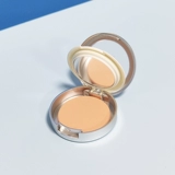 Miniso, база под макияж, рассыпчатая пудра, 12 года, долговременный эффект, контроль жирного блеска