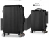 Hành lý đặc biệt 26 inch công suất lớn vali nhỏ học sinh 20 inch đòn bẩy 22 nam nữ mật khẩu kinh doanh du lịch Va li