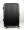 Mạnh Hạo kinh doanh xe đẩy trường hợp pc gương vali áp lực không thấm nước hộp mật khẩu ABS hộp 28 inch nam vận chuyển hành lý gói vali kéo giá rẻ 100k
