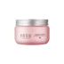 Half Acre Flower Field Niacinamide Cherry Blossom Body Scrub để tẩy tế bào chết da ngỗng, mụn trên cơ thể, nang lông, sữa tắm cho nam và nữ