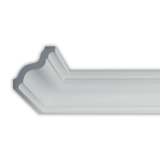 Полиуретановая линейная современная и минималистичная лампа, потолочная промышленная светодиодная лента, в американском стиле