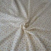Cotton Single Double Single bed bông satin vải Rudan cartoon mẫu khăn trải giường DN gối nệm bộ - Khăn trải giường ga giường đẹp Khăn trải giường